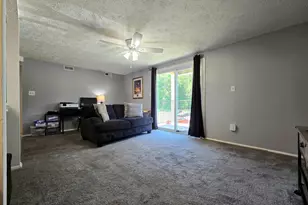 8034 Abbey Ct, Pasadena, MD 21122 - Photo 3