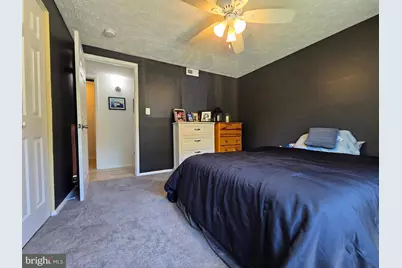 8034 Abbey Court #F, Pasadena, MD 21122 - Photo 13