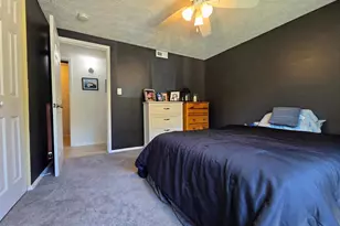 8034 Abbey Ct, Pasadena, MD 21122 - Photo 13