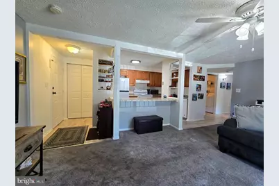 8034 Abbey Court #F, Pasadena, MD 21122 - Photo 5