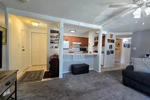 8034 Abbey Ct, Pasadena, MD 21122 - Photo 5