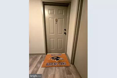 8034 Abbey Court #F, Pasadena, MD 21122 - Photo 17