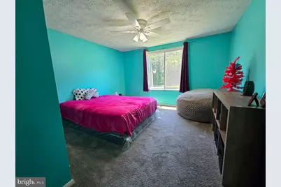 8034 Abbey Court #F, Pasadena, MD 21122 - Photo 9