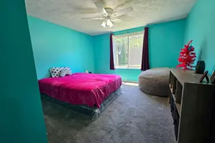 8034 Abbey Ct, Pasadena, MD 21122 - Photo 9