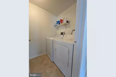 8034 Abbey Court #F, Pasadena, MD 21122 - Photo 15
