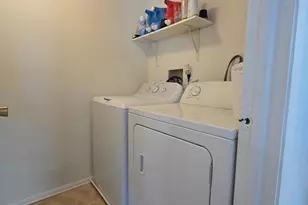 8034 Abbey Ct, Pasadena, MD 21122 - Photo 15