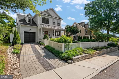 114 Spa View Avenue, Annapolis, MD 21401 - Photo 3