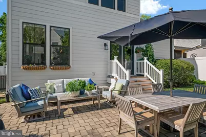 114 Spa View Avenue, Annapolis, MD 21401 - Photo 27