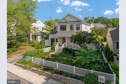 114 Spa View Avenue, Annapolis, MD 21401 - Photo 57