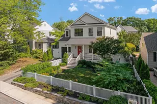 114 Spa View Ave, Annapolis, MD 21401 - Photo 57