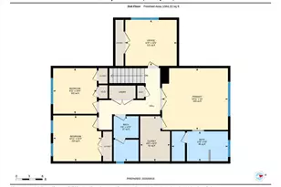 114 Spa View Ave, Annapolis, MD 21401 - Photo 63