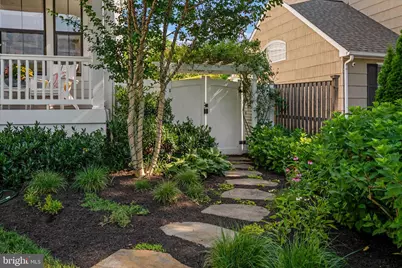 114 Spa View Avenue, Annapolis, MD 21401 - Photo 7