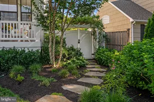 114 Spa View Ave, Annapolis, MD 21401 - Photo 7
