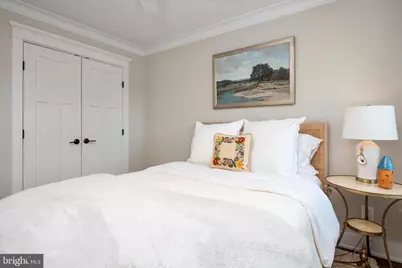 114 Spa View Avenue, Annapolis, MD 21401 - Photo 41