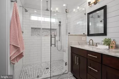 114 Spa View Avenue, Annapolis, MD 21401 - Photo 39