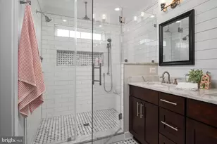 114 Spa View Ave, Annapolis, MD 21401 - Photo 39
