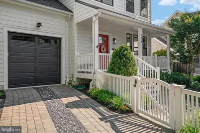 114 Spa View Avenue, Annapolis, MD 21401 - Photo 5