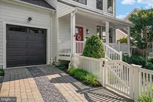 114 Spa View Ave, Annapolis, MD 21401 - Photo 5