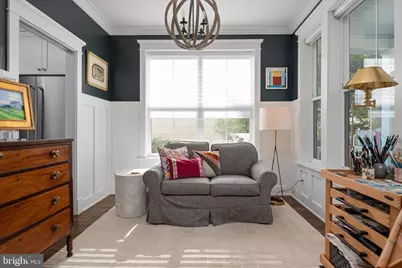 114 Spa View Avenue, Annapolis, MD 21401 - Photo 33