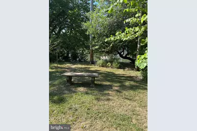 114 Spa View Avenue, Annapolis, MD 21401 - Photo 59