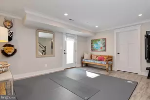 114 Spa View Ave, Annapolis, MD 21401 - Photo 51