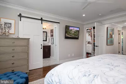 114 Spa View Avenue, Annapolis, MD 21401 - Photo 37