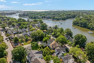 114 Spa View Ave, Annapolis, MD 21401 - Photo 53