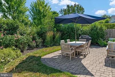 114 Spa View Avenue, Annapolis, MD 21401 - Photo 29