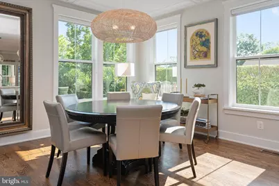 114 Spa View Avenue, Annapolis, MD 21401 - Photo 21