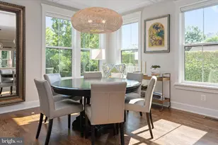 114 Spa View Ave, Annapolis, MD 21401 - Photo 21