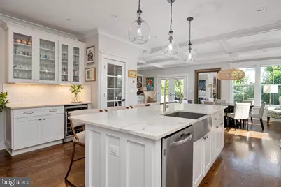 114 Spa View Avenue, Annapolis, MD 21401 - Photo 17