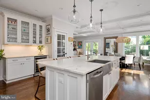 114 Spa View Ave, Annapolis, MD 21401 - Photo 17
