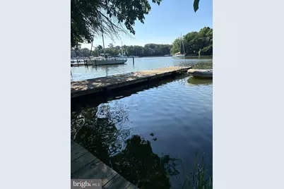 114 Spa View Avenue, Annapolis, MD 21401 - Photo 61
