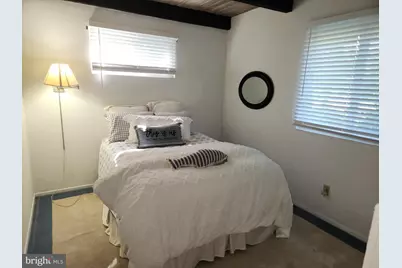 3937 W Shore Drive, Edgewater, MD 21037 - Photo 13