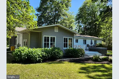 3937 W Shore Drive, Edgewater, MD 21037 - Photo 23