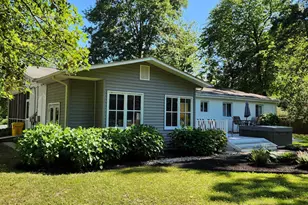 3937 W Shore Dr, Edgewater, MD 21037 - Photo 23