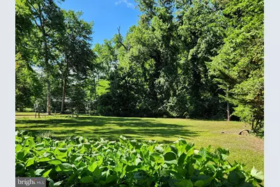 3937 W Shore Drive, Edgewater, MD 21037 - Photo 33