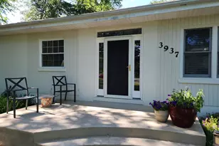 3937 W Shore Dr, Edgewater, MD 21037 - Photo 31