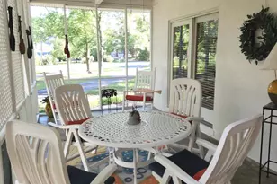 3937 W Shore Dr, Edgewater, MD 21037 - Photo 21
