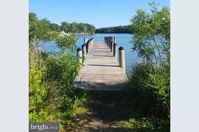 3937 W Shore Drive, Edgewater, MD 21037 - Photo 39
