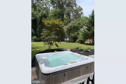 3937 W Shore Drive, Edgewater, MD 21037 - Photo 27