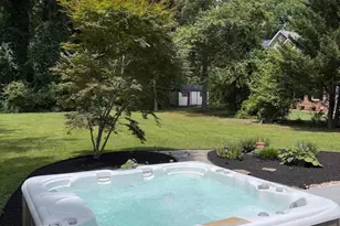 3937 W Shore Dr, Edgewater, MD 21037 - Photo 27