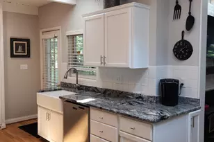 3937 W Shore Dr, Edgewater, MD 21037 - Photo 3