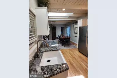 3937 W Shore Drive, Edgewater, MD 21037 - Photo 5