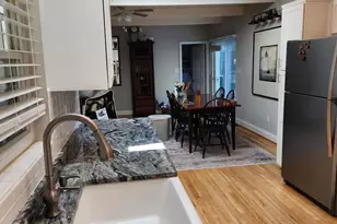 3937 W Shore Dr, Edgewater, MD 21037 - Photo 5