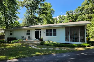3937 W Shore Dr, Edgewater, MD 21037 - Photo 25