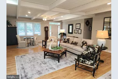 3937 W Shore Drive, Edgewater, MD 21037 - Photo 7