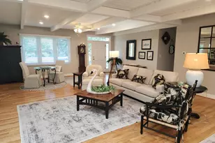3937 W Shore Dr, Edgewater, MD 21037 - Photo 7