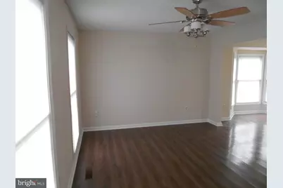1905 Aircraft Court, Odenton, MD 21113 - Photo 9