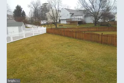 1905 Aircraft Court, Odenton, MD 21113 - Photo 35